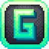 [1.8.8 - 1.21.1] GappleOptions (+Enderpearls) - Take control of your server's golden apples!