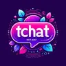 TChat