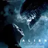 异形：夺命舰 Alien: Romulus (2024)