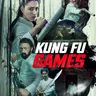 功夫游戏 Kung Fu Games (2024)