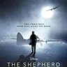 牧羊人 The Shepherd (2023)