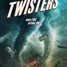 龙卷风末日 The Twisters (2024)