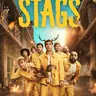 雄鹿之行 Stags (2024)