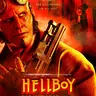 地狱男爵：歪曲人 Hellboy: The Crooked Man (2024)