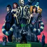 怪奇大法师 Beetlejuice Beetlejuice (2024)