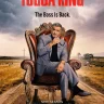 塔尔萨之王 第二季 Tulsa King Season 2 (2024)