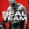 海豹突击队 1-7季 SEAL Team Season 1-7 (2024)