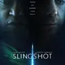 弹弓卫星 Slingshot (2024)