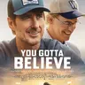 信心保证 You Gotta Believe (2024)