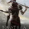 Enotria: The Last Song