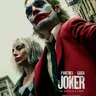 小丑2：双重妄想 Joker: Folie à Deux (2024)