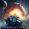 Executive Assault 2 Repack Updated