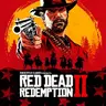 Red Dead Redemption 2：终极版