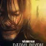 行尸走肉：达里尔·迪克森 The Walking Dead: Daryl Dixon (2024)