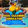 Pool Cleaning Simulator