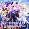 Neptunia Game Maker R:Evolution – 豪华版