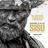 永生战士 Sisu (2022)