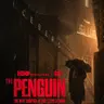 企鹅人 The Penguin (2024)