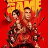 杀手游戏 The Killer’s Game (2024)