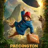 帕丁顿熊3：秘鲁大冒险 Paddington in Peru (2024)