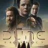 沙丘：预言 第一季 Dune: Prophecy Season 1 (2024)