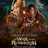 指环王：洛汗之战 The Lord of the Rings: The War of the Rohirrim (2024)