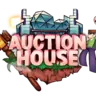 Auction House - The Ultimate Auction House