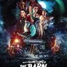 谷仓之物 There's Something in the Barn (2023)